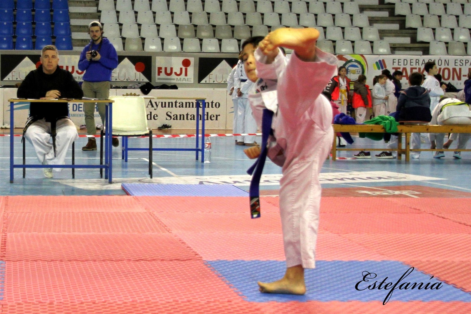 Taekwondo (148).jpg